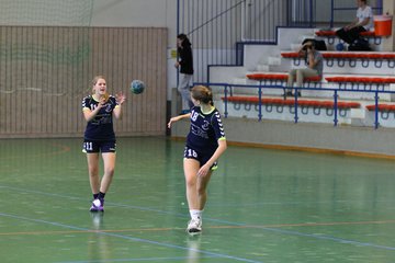Bild 143 - wBJ SG-Wift am 15.9.12